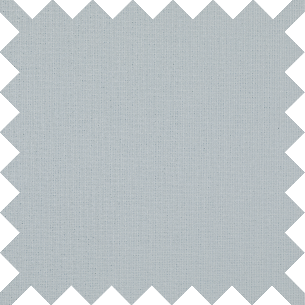 Rullgardin - BASIC Rullgardin - BASIC